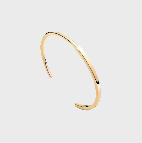 Bangle Bracelet