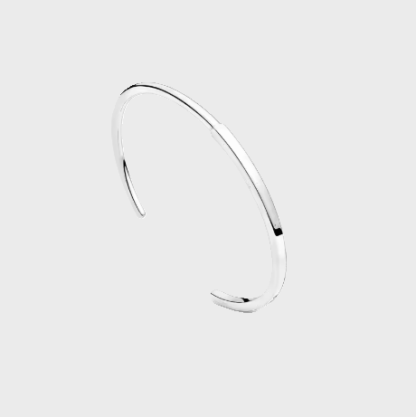 Bangle Bracelet